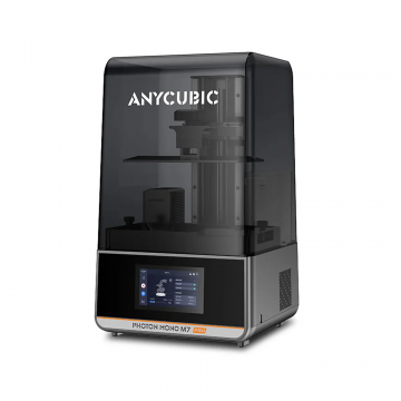 Anycubic Photon Mono M7 Pro 3D Printer